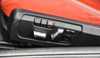 2016 BMW M4 full