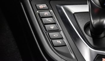 2016 BMW M4 full
