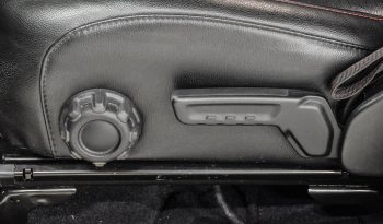 2020 Jeep Wrangler Rubicon full