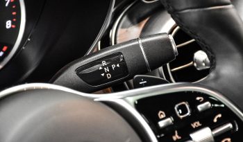 2020 Mercedes-Benz GLC 300 full