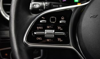 2020 Mercedes-Benz GLC 300 full