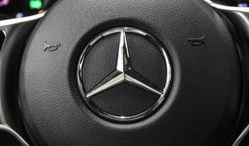 2020 Mercedes-Benz GLC 300 full