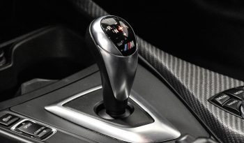 2016 BMW M2 full