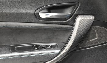 2016 BMW M2 full