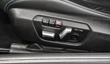 2016 BMW M2 full