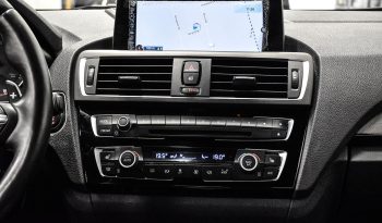 2016 BMW M2 full