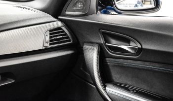 2016 BMW M2 full