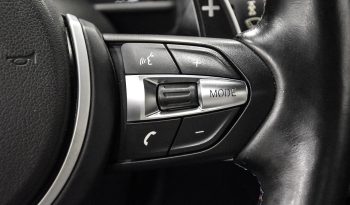 2016 BMW M2 full