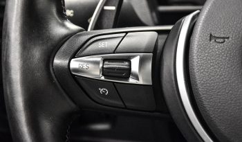 2016 BMW M2 full