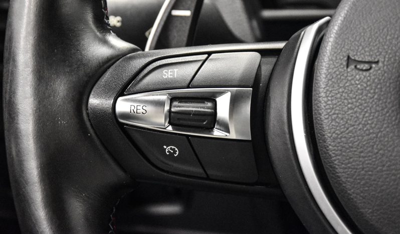 2016 BMW M2 full