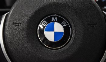 2016 BMW M2 full