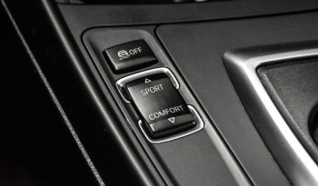 2016 BMW M2 full