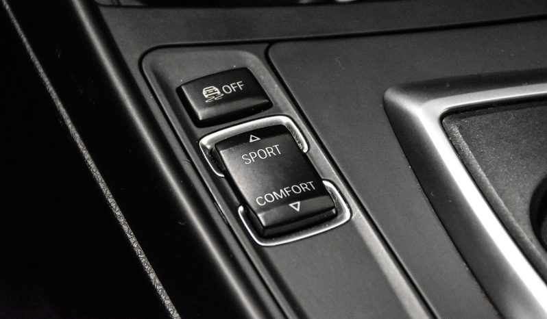 2016 BMW M2 full