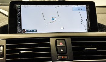 2016 BMW M2 full