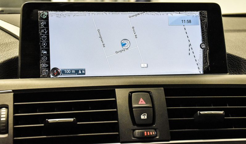 2016 BMW M2 full