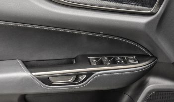 2022 Lexus NX 250 full