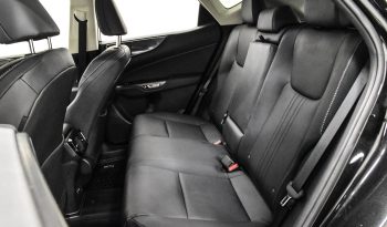 2022 Lexus NX 250 full