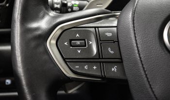 2022 Lexus NX 250 full