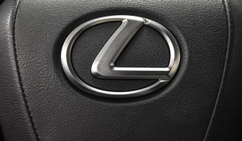2022 Lexus NX 250 full