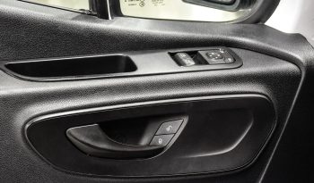 2019 Mercedes-Benz Sprinter 2500 full