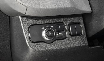 2019 Mercedes-Benz Sprinter 2500 full