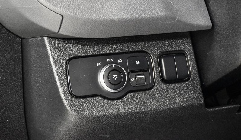 2019 Mercedes-Benz Sprinter 2500 full