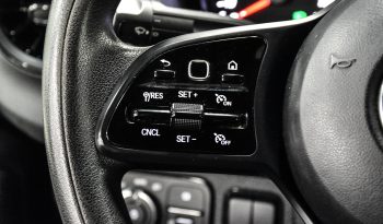 2019 Mercedes-Benz Sprinter 2500 full
