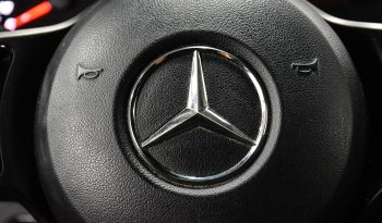 2019 Mercedes-Benz Sprinter 2500 full