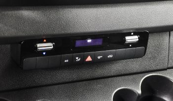 2019 Mercedes-Benz Sprinter 2500 full