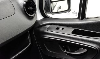 2019 Mercedes-Benz Sprinter 2500 full