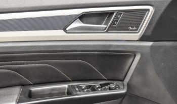 2020 Volkswagen Atlas Cross Sport full
