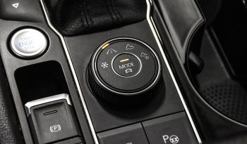 2020 Volkswagen Atlas Cross Sport full