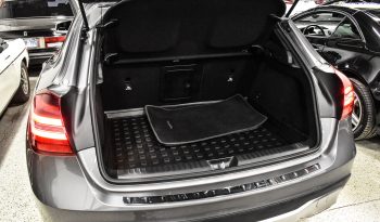 2018 Mercedes-Benz GLA 250 full