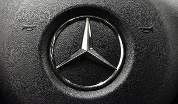 2018 Mercedes-Benz GLA 250 full