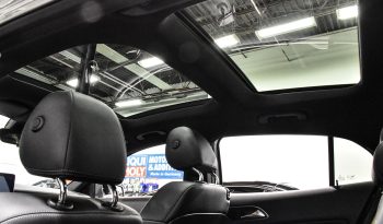 2018 Mercedes-Benz GLA 250 full