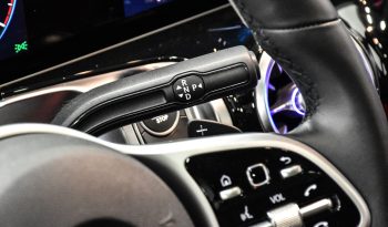 2021 Mercedes-Benz GLB 250 full