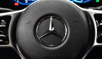 2021 Mercedes-Benz GLB 250 full