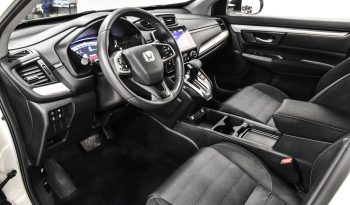 2020 Honda CR-V LX full