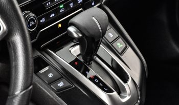 2020 Honda CR-V LX full