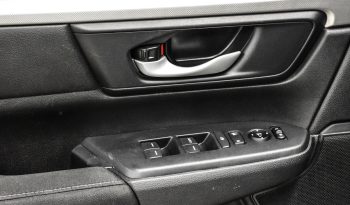 2020 Honda CR-V LX full