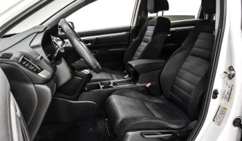 2020 Honda CR-V LX full