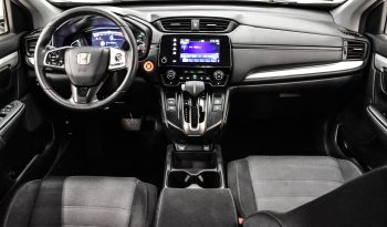 2020 Honda CR-V LX full