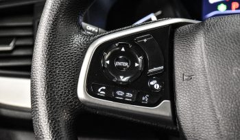 2020 Honda CR-V LX full