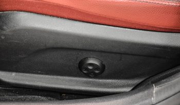 2016 Mercedes-Benz C 450 full
