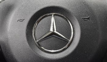 2016 Mercedes-Benz C 450 full