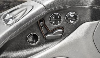 2006 MERCEDES-BENZ SL 500 ROADSTER full