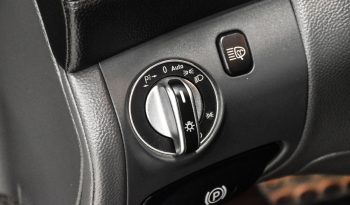 2006 MERCEDES-BENZ SL 500 ROADSTER full