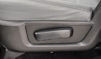 2017 RAM 1500 ST full