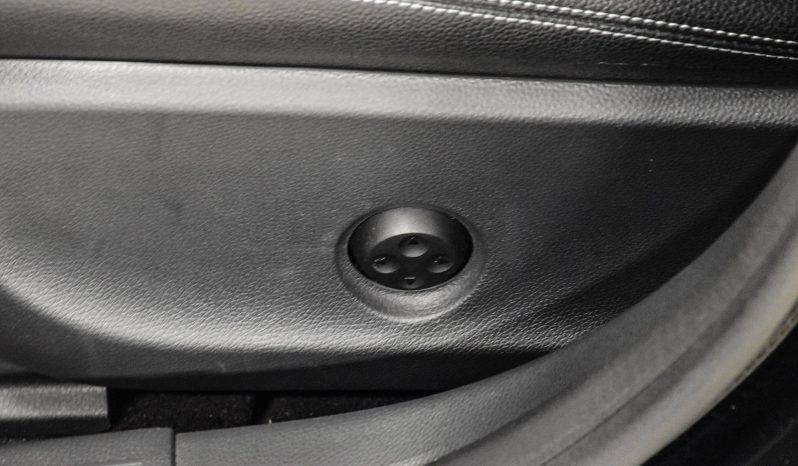 2018 Mercedes-Benz CLA 250 full
