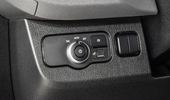 2019 Mercedes-Benz Sprinter 2500 full
